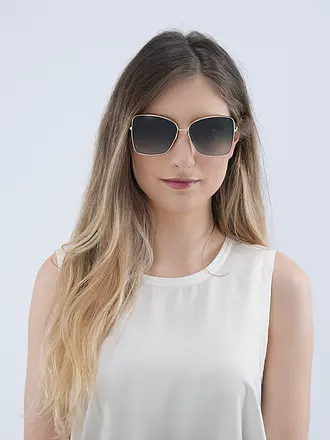 MAX MARA | Sonnenbrille MM0097/59 | 